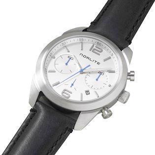 Norlite Denmark model 1801-011501 kauft es hier auf Ihren Uhren und Scmuck shop